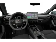 CUPRA Formentor VZ Performance | Digitaal instrumentenpaneel (Virtual Cockpit) | Draadloze Apple CarPlay™, Android Auto™ | Elektronisch Sperdifferentieel (XDS)