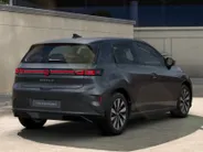 Volkswagen ID. Polo Style 52 kWh accu, 211 PK
