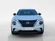 Nissan Juke 1.6 Hybrid N-Connecta | NIEUW MODELJAAR | 4000 EURO KORTING | DIRECT RIJDEN |