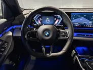 BMW 5 Serie Touring 530e