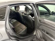 Renault Arkana 145PK E-Tech Full Hybrid Esprit Alpine Automaat | Navi | Camera | Digital Cockpit | Stoelverwarming | Apple CarPlay/Android Auto | 19' Lichtmetalen Velgen | Climate Control | Adaptive Cruise Control |