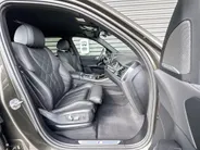 BMW X5 xDrive50e