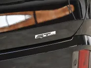 Kia EV9 99,8kWh 384pk AWD Dual Motor (6-zits) GT-Line NIEUW - SNEL LEVERBAAR