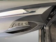 Škoda Enyaq iV 50 150pk Selection · Camera · Apple/Android Car Play · Cruise Control · Sfeerverlichting · 19'Velgen · Navigatie ·