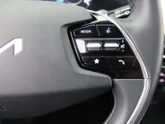 Kia Niro EV DynamicLine 64.8 kWh | Navi | Airco | Cruise | Camera | 17' LM |