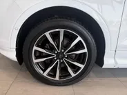 Ford Kuga 1.5 EcoBoost ST Line