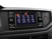 Volkswagen Taigo 1.0 TSI 95pk · Apple/Android Car Play · P-Sensoren · Cruise Control · Airco · DAB Radio · All Season Banden · Garantie t/m 28-03-2028 of 100.000km
