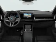 BMW iX2 xDrive30 67 kWh M Sport Edition