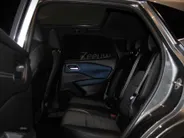 Nissan QASHQAI 1.3 MHEV Xtronic Tekna | 1800kg trekgewicht | Automaat | Trekhaak | 360grd Camera | Apple carplay & Android auto | Stoel-, voorruit- en Stuurverwarming | Head-up display | LM wielen |