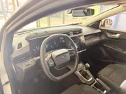Ford Puma 1.0 EcoBoost Hybrid Titanium DEMO I WINTER PACK I ACHTERUITRIJCAMERA I APPLE CARPLAY / ANDROID AUTO I
