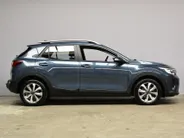 Kia Stonic 1.0 T-GDi 100pk DynamicPlusLine Automaat | Navi | Camera | Cruise | PDC | Keyless Entry | Start /Stop