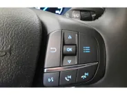 Ford Transit 350 2.0 TDCI L3H2 Trend