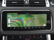 Land Rover Range Rover Sport P400e Autobiography Dynamic