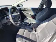 Hyundai IONIQ 1.6 GDi PHEV Premium | Zeer zuinig | Vol opties | Perfecte staat | NU Rijklaarprijs! Incl.12 Maanden, APK, Onderhoudsbeurt etc! Premiumpakket gratis!