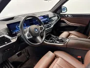 BMW X5 xDrive50e Launch Edition Innovation Pack