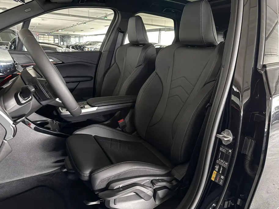 BMW 2 Serie Active Tourer 225e xDrive