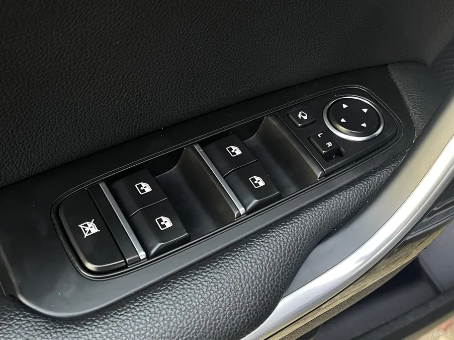Kia Ceed 1.4 T-GDi ExecutiveLine | Trekhaak | Navi | Clima | Camera | JBL | Cruise Control