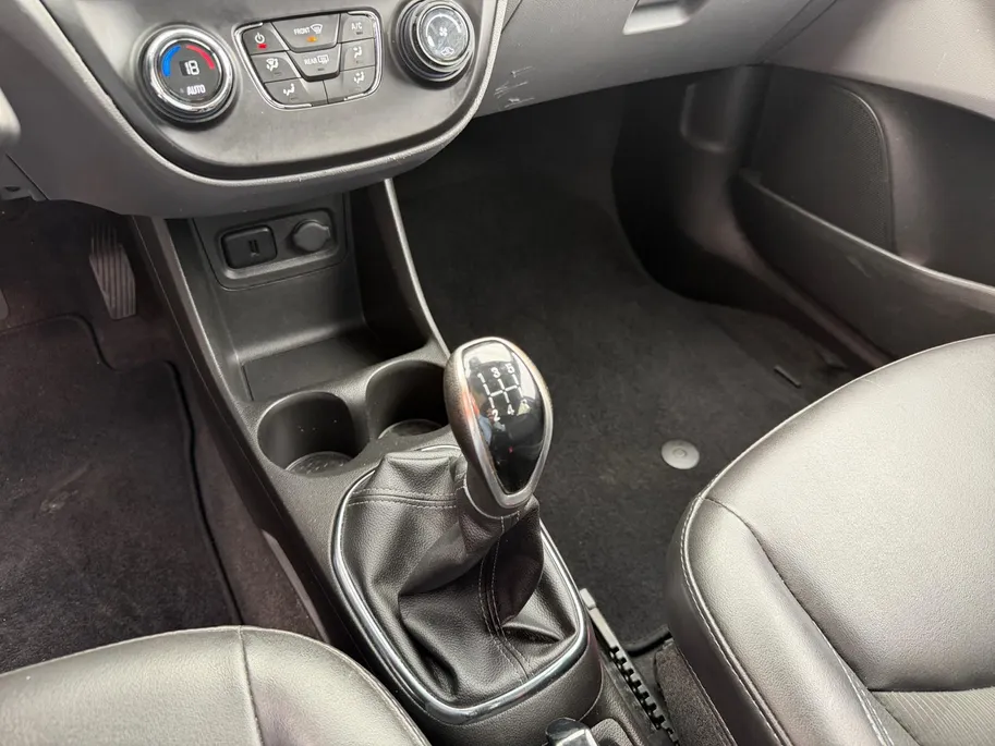Opel KARL 1.0 ecoFLEX Innovation | Afneembare Trekhaak | Climate Control | Cruise Control |