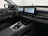 Chery TIGGO 7 1.5 PHEV Unique Automaat | 279pk | Nieuw & rijklaar