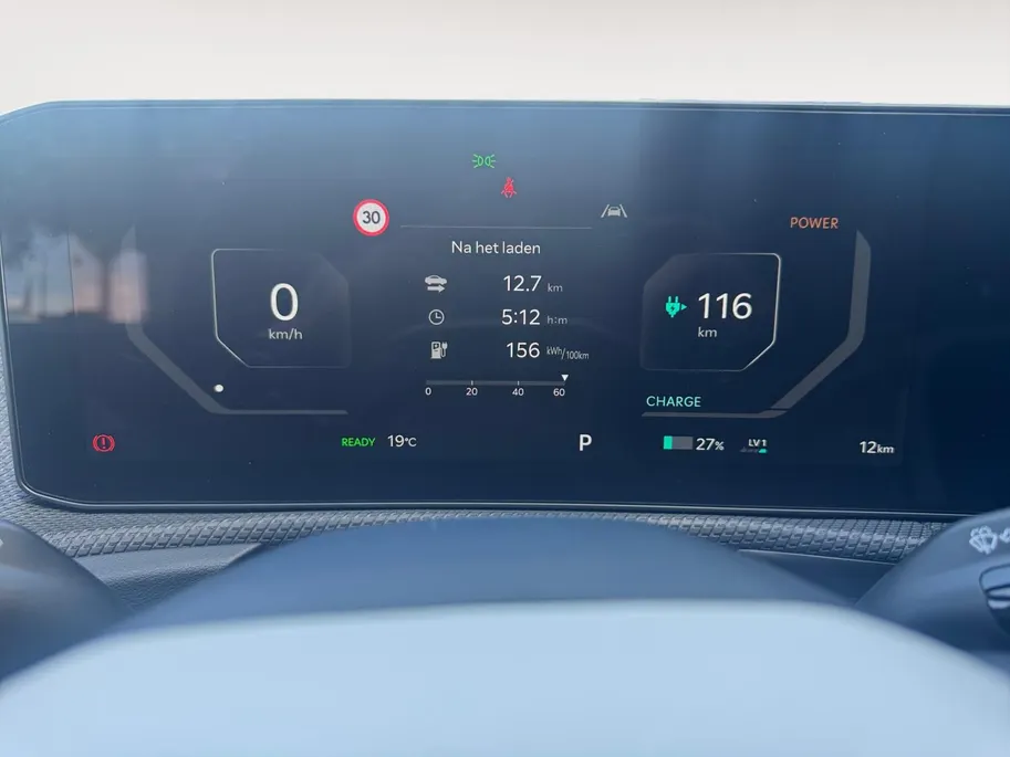 Kia EV6 GT-Line 84 kWh | Enkele kleuren op voorraad bel voor info | € 4000,- Inruilpremie | 560km Actieradius