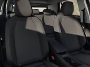 Volkswagen ID. Cross Life 52 kWh accu, 211 PK