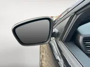 Ford Kuga 2.5 PHEV ST-Line X | ALL SEASON  BANDEN | Adaptieve Cruise Control | Driver Assistance Pack | Elek. Achterklep | 2100KG Trekgewicht | 360 Camera | Dodehoek Detectie |