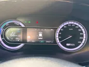 Kia Niro 1.6 GDi PHEV DynamicPlusLine | Stoel / Stuurverwarming | Keyless | Camera | Apple Carplay | Android Auto |