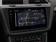 Volkswagen Tiguan 1.4 TSI 245pk DSG eHybrid Elegance · Wegklapbare Trekhaak · 360 Camera · Apple/Android Car Play ·  IQ.Light · 18'' Inch ·