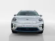 Kia e-Niro DynamicPlusLine 64 kWh | Elektrisch schuifdak | Keyless entry | Stoelverwarming