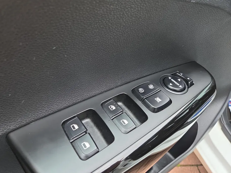 Kia Picanto 1.0 DPi DynamicLine Dealer onderhouden | Fabrieksgarantie | NAP