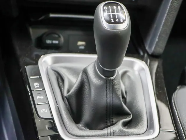 Kia Ceed Sportswagon 1.0 T-GDi DynamicPlusLine