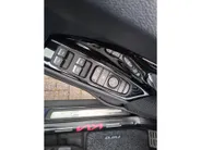 Kia Niro 1.6 GDi Hybrid ExecutiveLine |Navi |Leder |Schuifdak |Trekhaak!