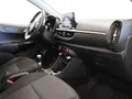 Kia Picanto 1.0 DPi DynamicPlusLine