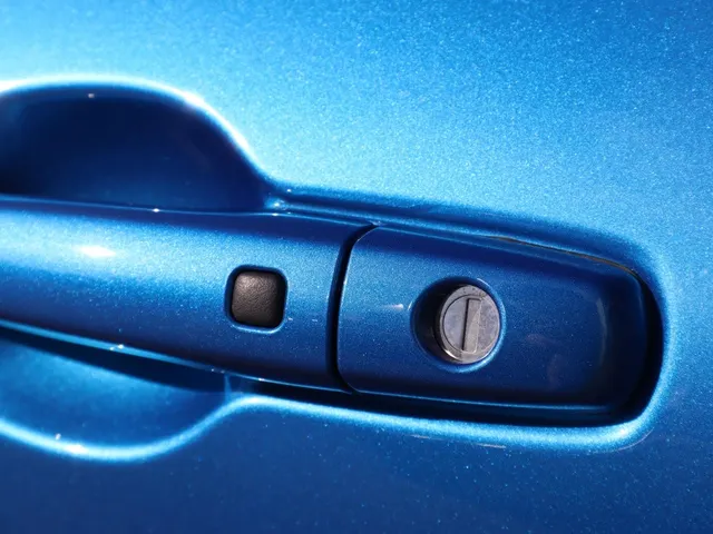 Suzuki Swift 1.2 Style Hybrid Automaat | Carplay | Keyless | AdaptiveCruise | AllSeasons