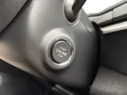Škoda Karoq 1.5 TSI ACT Business Edition *Automaat*Navi via Carplay*Camera*Parkeersensoren*Climate Control*Keyless*Cruise Control*LM.Velgen*Zeer nette auto!