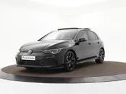 Volkswagen Golf 2.0 TSI 245pk DSG GTI · Panoramadak · Camera · Sfeerverlichting · Apple/Android Car Play · 18'' Inch · EXTRA INRUILKORTING ·