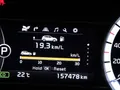 Kia Niro 1.6 GDi Hybrid DynamicLine trekhaak