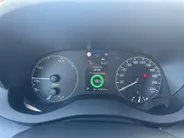 Toyota Yaris 1.5 Hybrid 115 | STUUR-STOEL VERWARMING | CAMERA | APPLE CAR PLAY | GARANTIE |