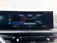 BMW XM PHEV 50e 30 kWh