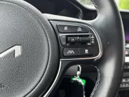 Kia Niro 1.6 GDi PHEV DynamicLine | Climate Control | Cruise Control | Apple Carplay en Android Auto