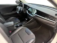 Kia Niro 1.6 GDi Hybrid DynamicLine | Stoel/Stuurverwarming | Carplay | Navi