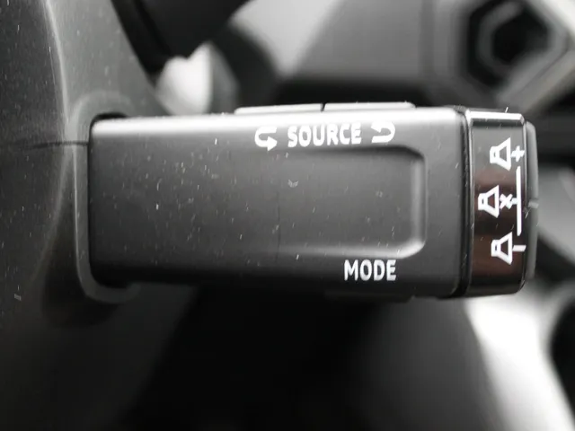 Dacia Bigster Hybrid 155 PK Limited Edition | Winter Pack | Around Viewmonitor | Apple CarPlay & Android Auto | DEMO VRAAG NAAR DE BESCHIKBAARHEID