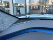 Renault Scénic E-Tech EV87 long range esprit Alpine | Panorama Dak | Memory Stoelen | Harman & Kardon | Stoel- & Stuurverwarming | Apple Carplay & Android Auto | Sfeerverlichting | Rijdende Demo