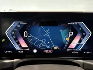 BMW i4 eDrive40 M Sport Edition