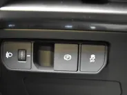 Kia EV2 42,2 kWh 147pk (5-zits) Plus Advanced