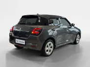Suzuki Swift 1.2 Style Smart Hybrid | Adapt. Cruise Control | Navigatie | Camera | Garantie tot 2036 |