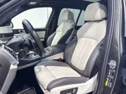 BMW X5 xDrive50e Innovation Pack M Sportpakket Pro