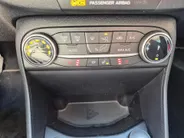 Ford Fiesta 1.0 EcoBoost Hybrid Titanium