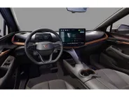 CUPRA Tavascan Business | Achteruitrijcamera | Digitaal instrumentenpaneel (Virtual Cockpit) | Draadloze Apple CarPlay™, Android Auto™