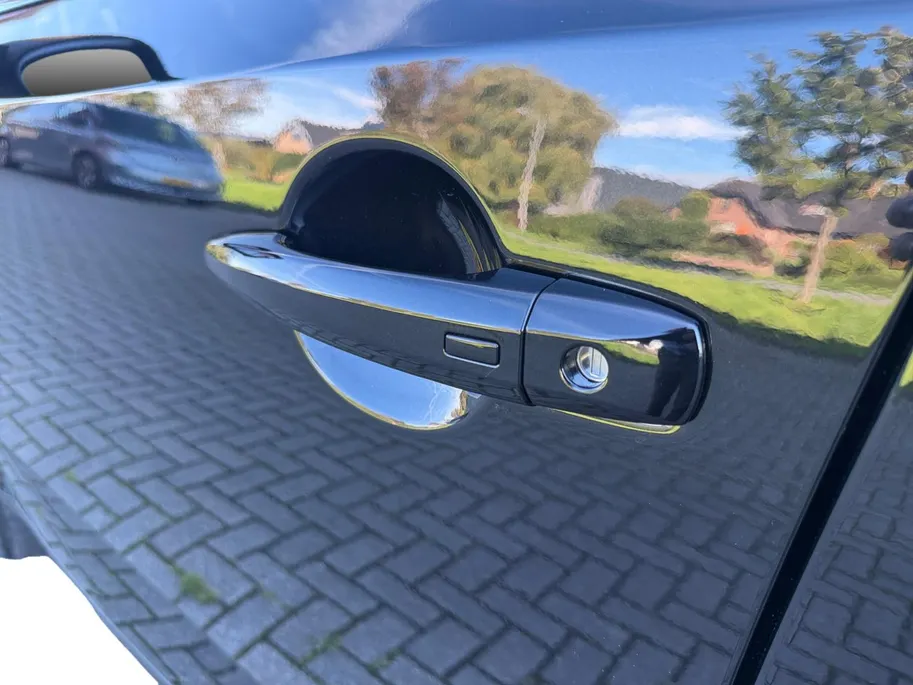 Nissan QASHQAI 1.5 e-Power N-Connecta | Navigatie | Stuur-/Stoelverwarming | Panoramadak | 360 camera | Apple Carplay/ Android auto |